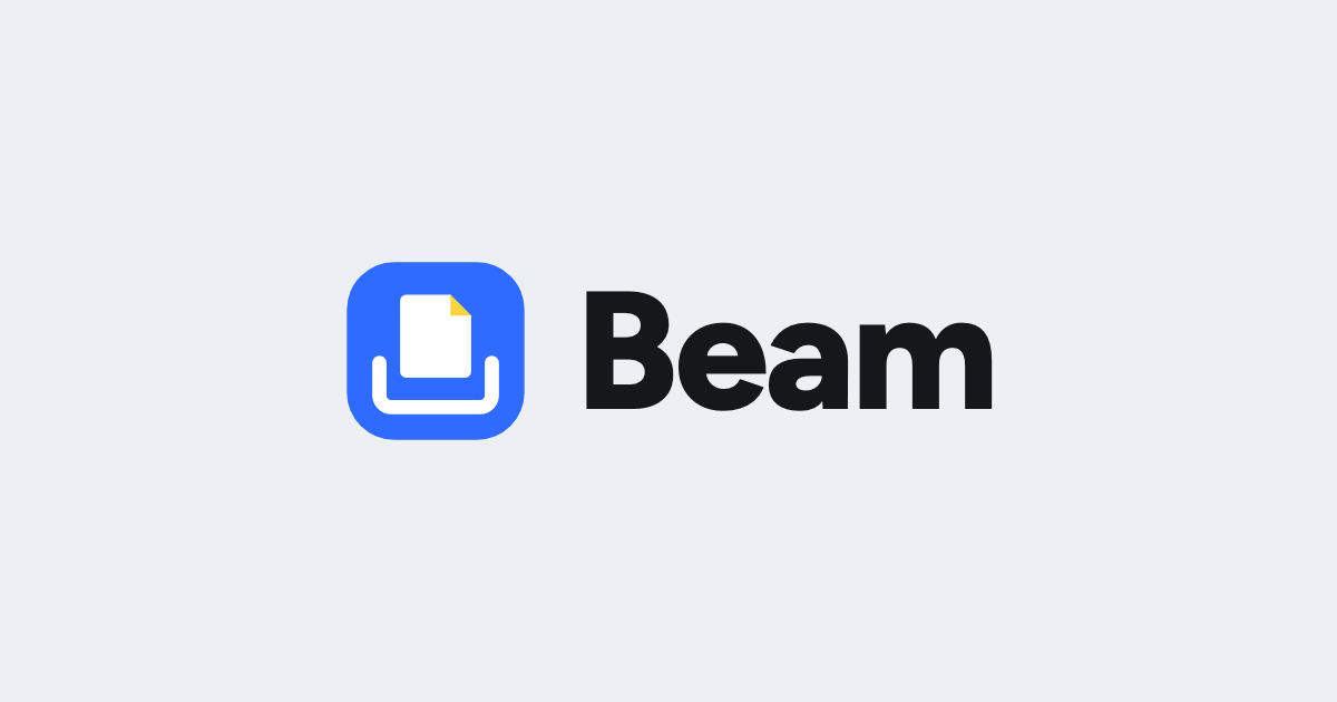 I built a free file-sharing tool that doesn't require accounts